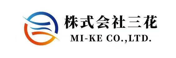 cropped dc20acbce18adb6f10df34a454aab4fc.jpg